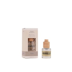 ΑΡΩΜΑΤΙΚΟ ΧΩΡΟΥ WET SOIL - STICK 120 ml